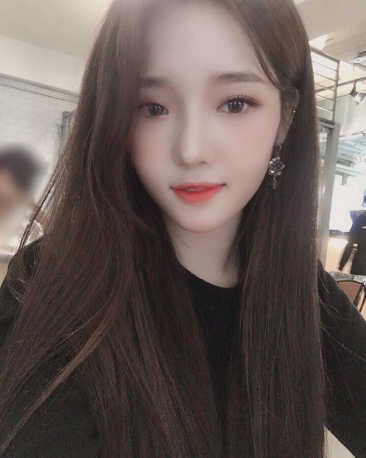 2019 노지선 셀카모음 | 인스티즈
