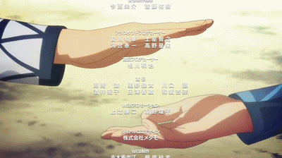 우한 폐렴 100% 전염시키는 인사법 | 인스티즈