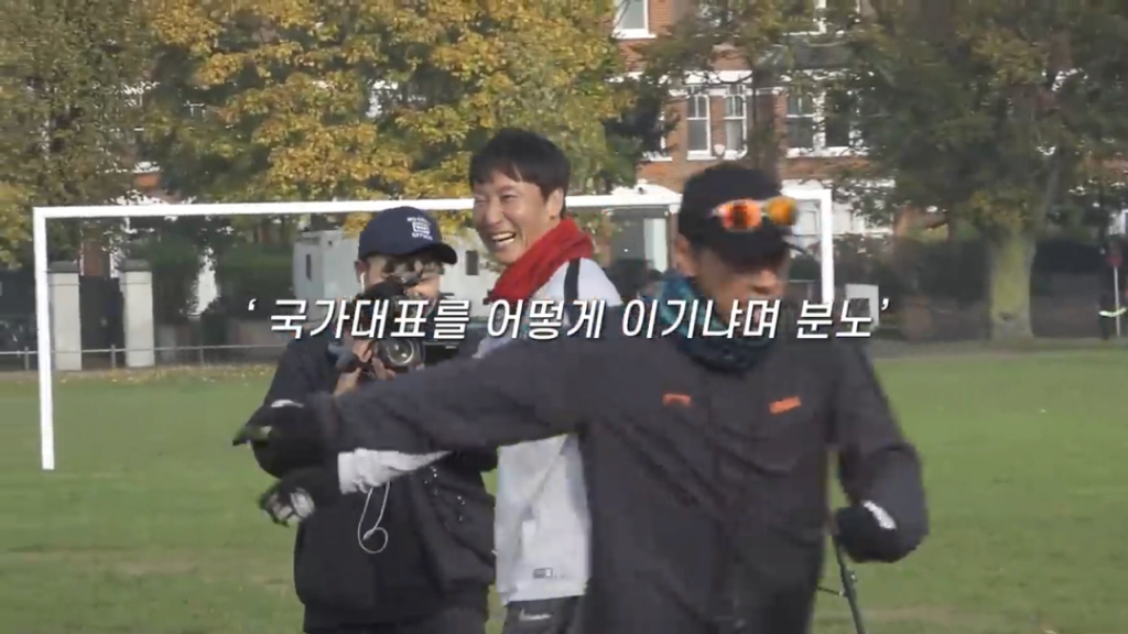 아이들의 꿈과 희망을 짓밟는 신태용 감독.jpg | 인스티즈