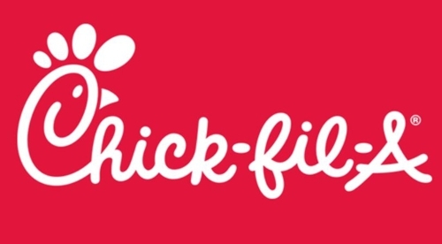 미국 본토에서 엄청 잘나간다는 햄버거 브랜드 jpg | 인스티즈