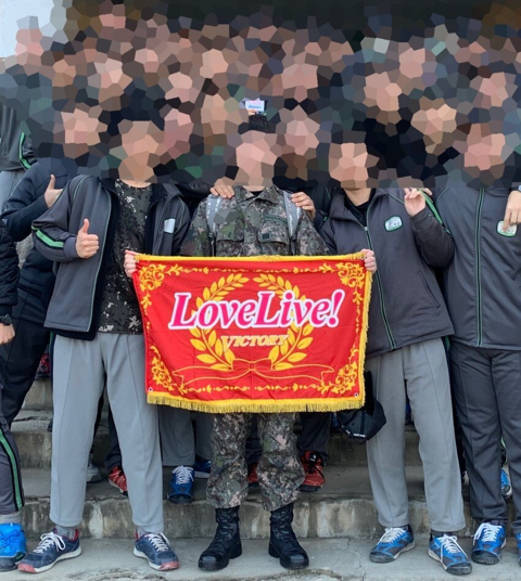 군생활 무지잘한사람 | 인스티즈