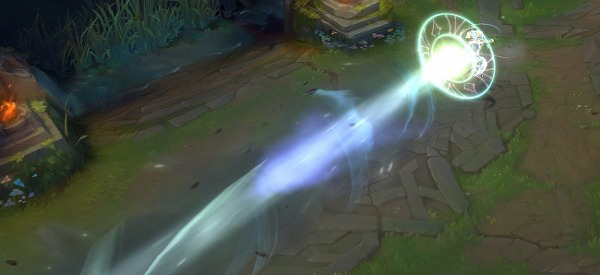 역대급으로 잘 뽑았다고 생각하는 롤 스킨 | 인스티즈