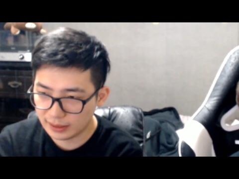 [LOL] 선수들에 대한 지나친 비난에 대해 얘기하는 강퀴와 노페 | 인스티즈