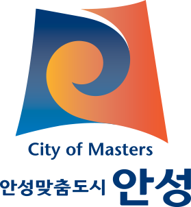 경기도 지역별 상징 로고 | 인스티즈