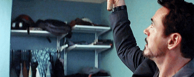 마블시네마틱유니버스(MCU)에서 정말 사랑하는 캐릭터들의 서사 | 인스티즈