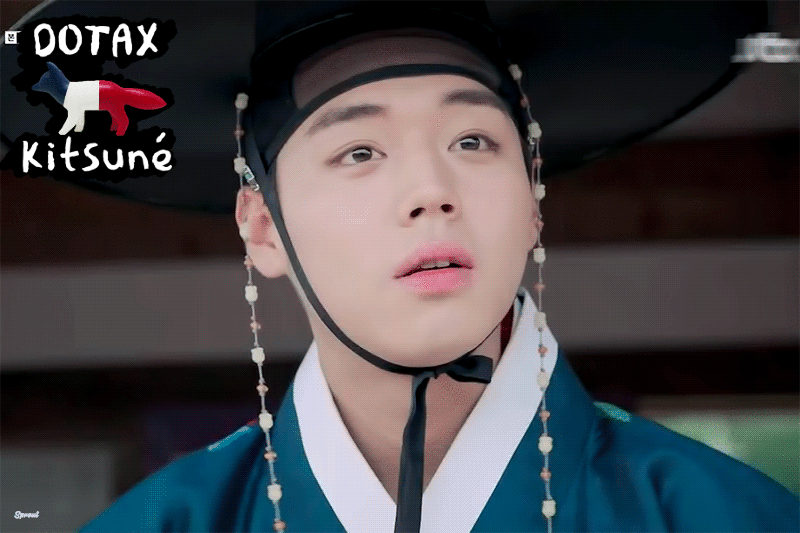 차량 LED 튜닝 불법과 합법의 기준을 알아보자 | 인스티즈