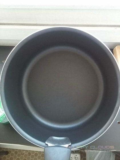 프랑스에서 물을 끓이면 생기는 일 | 인스티즈