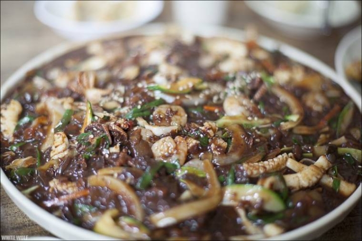 [정보] 개인적으로 좋아하는 아산 식당들.jpg | 인스티즈