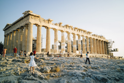 그리스의 풍경들 | 인스티즈