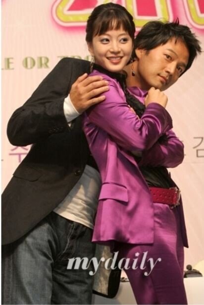 5초후에 이해하는 사진 모음.jpg | 인스티즈