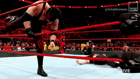 호동 레스너와 폴 수근먼 모음.gif | 인스티즈