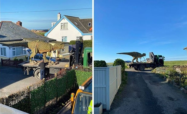 쓰읍...네살배기 아들 선물로 153만원...너무 비싼거 아닌가? | 인스티즈