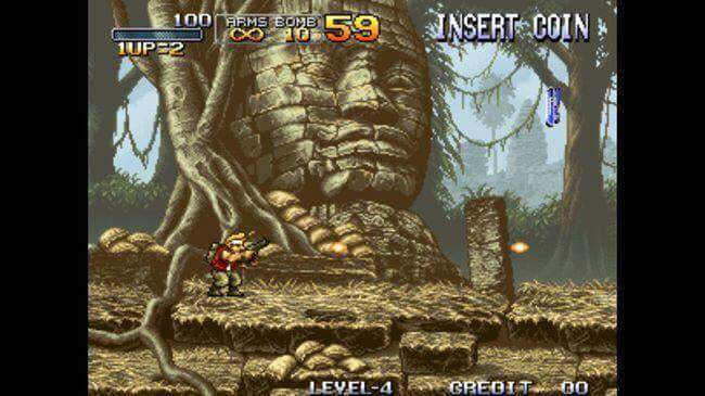 잘했던 게임 최소 하나는 있음.jpg | 인스티즈