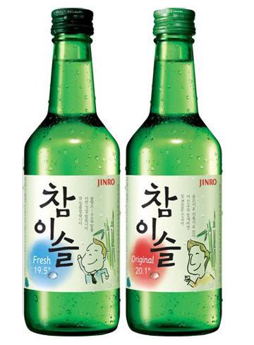 술은 맛으로 마신다 vs 취하려고 마신다 | 인스티즈