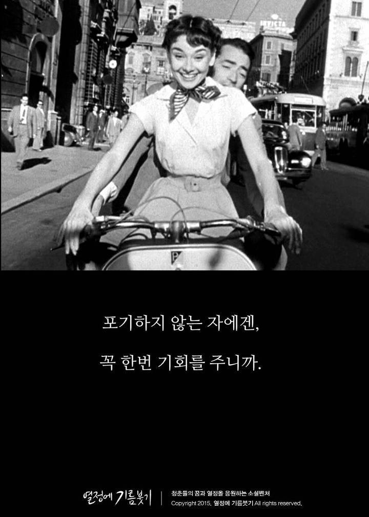 20세기 가장 아름다운 배우 | 인스티즈
