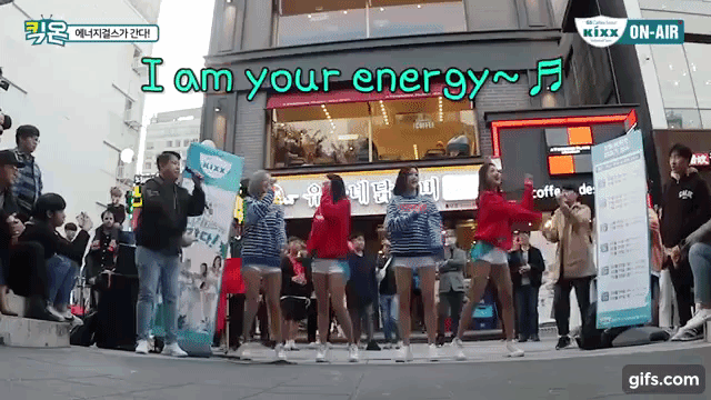 홍대에 등장한 서현숙 이나경 | 인스티즈