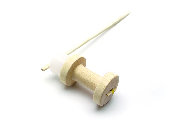 진짜 시조새들만 아는 물건....jpg | 인스티즈