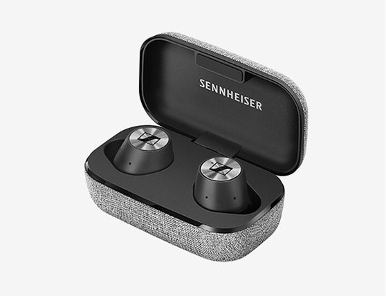 쓰는 코드리스 이어폰은? | 인스티즈