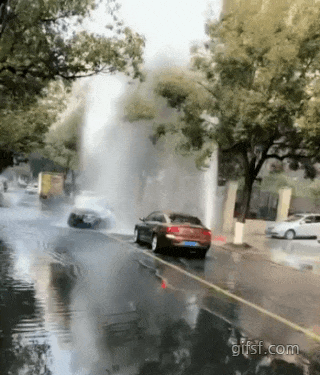 거부할수 없는 유혹.gif | 인스티즈