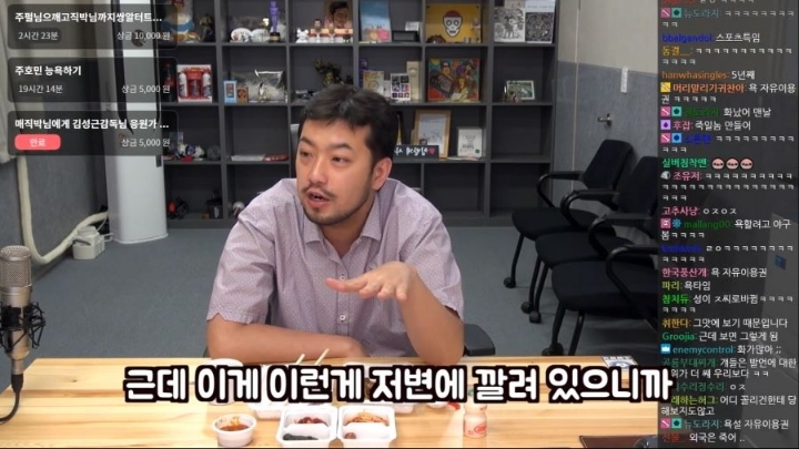 596a168c997dfb4a886018e2a66389bdb2236476