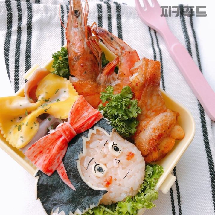 일반인들의 요리 | 인스티즈