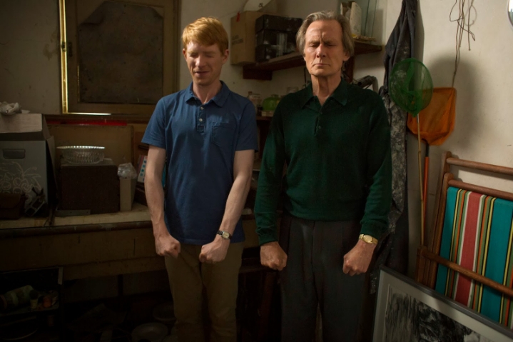 1000억 받기 vs 2019년 01월 01일로 돌아가기 | 인스티즈