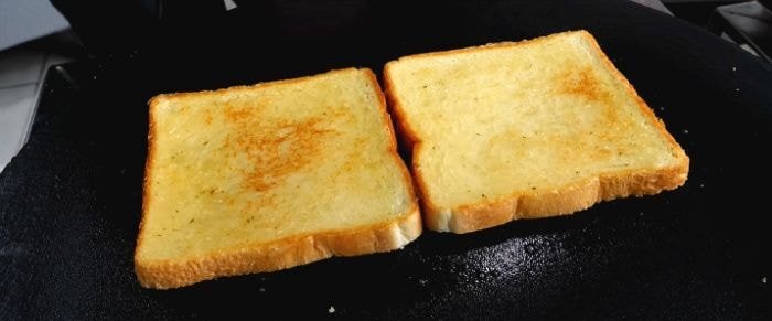 지금의 이삭 토스트를 있게 만들어 준 조언.JPG | 인스티즈