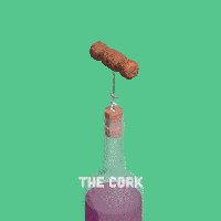 보면 마음이 편해지는 움짤.gif | 인스티즈