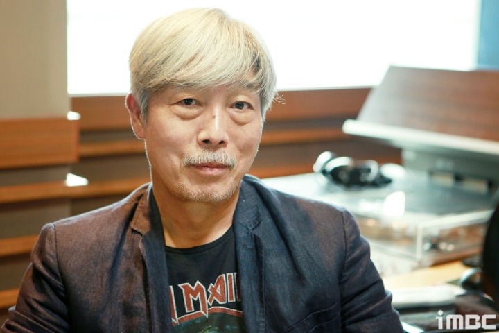1987년의 우리나라 락콘서트 무대.jpg | 인스티즈