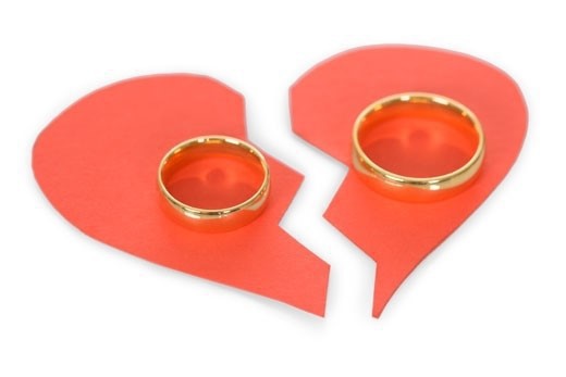 본인이 연인과 헤어진 이유는? | 인스티즈