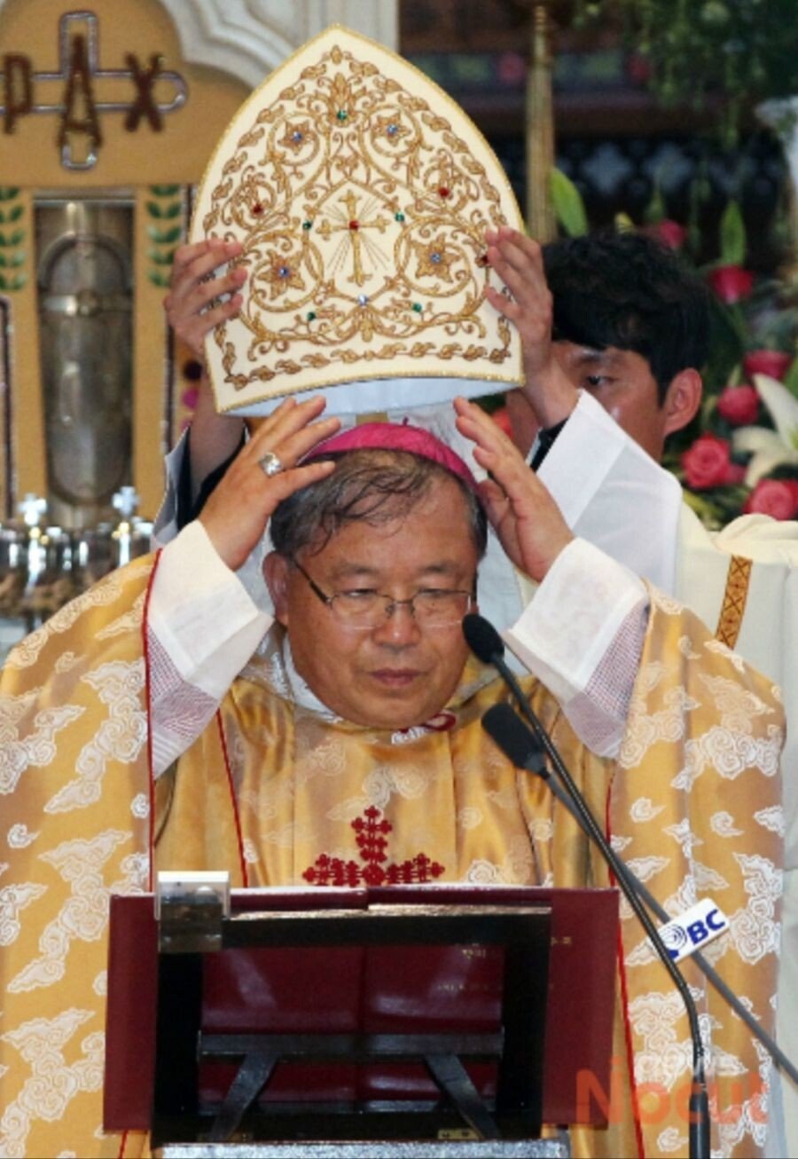 2인자 지위에 오르면 유럽 국적 부여하는 직장.jpg | 인스티즈