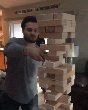 젠가 고인물 | 인스티즈