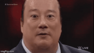 호동 레스너와 폴 수근먼 모음.gif | 인스티즈