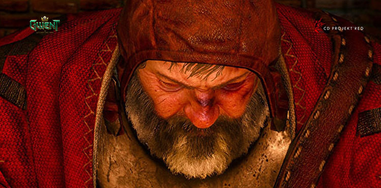 카드게임계의 히오스.jpg | 인스티즈