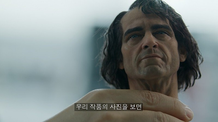 289만원짜리 조커 피규어 ㄷㄷ.jpg | 인스티즈