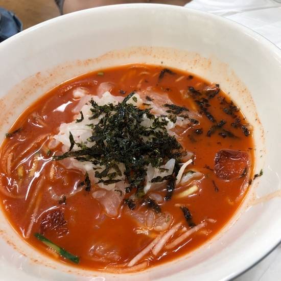 [정보] 개인적으로 좋아하는 강릉 식당들.jpg | 인스티즈