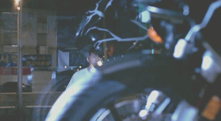 59c61f1fe16ebf621e909f67a808afd35272f11d