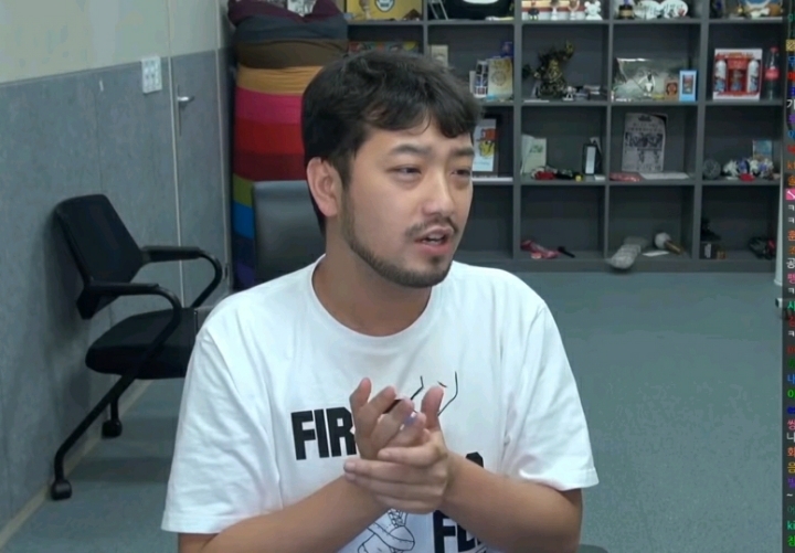 초심자도 쉽게 알수있는 침착맨의 포켓몬 상성 요약 | 인스티즈
