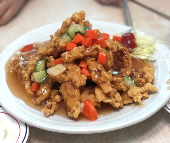 [정보] 개인적으로 좋아하는 아산 식당들.jpg | 인스티즈