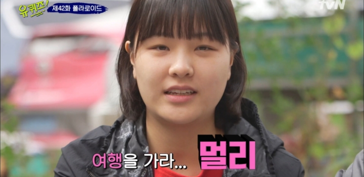 결혼 전의 자신에게 영상편지 쓰는 결혼 5개월차 신혼부부.jpg | 인스티즈