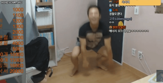 8년전 레전드였던 24인 군용 텐트 사건..그리고 근황.jpg | 인스티즈