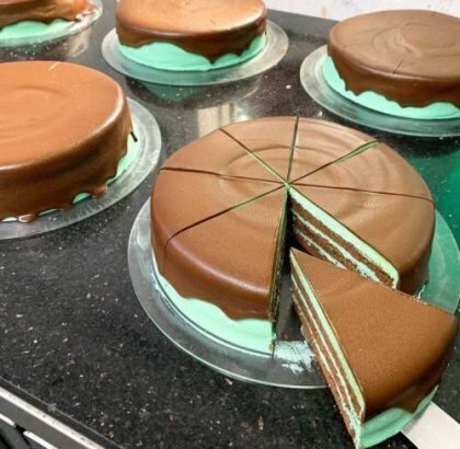 민초덕후들이 좋아하는짤 | 인스티즈