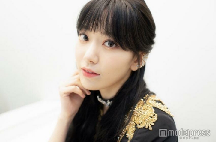 미야와키 사쿠라 랜덤짤 36 | 인스티즈