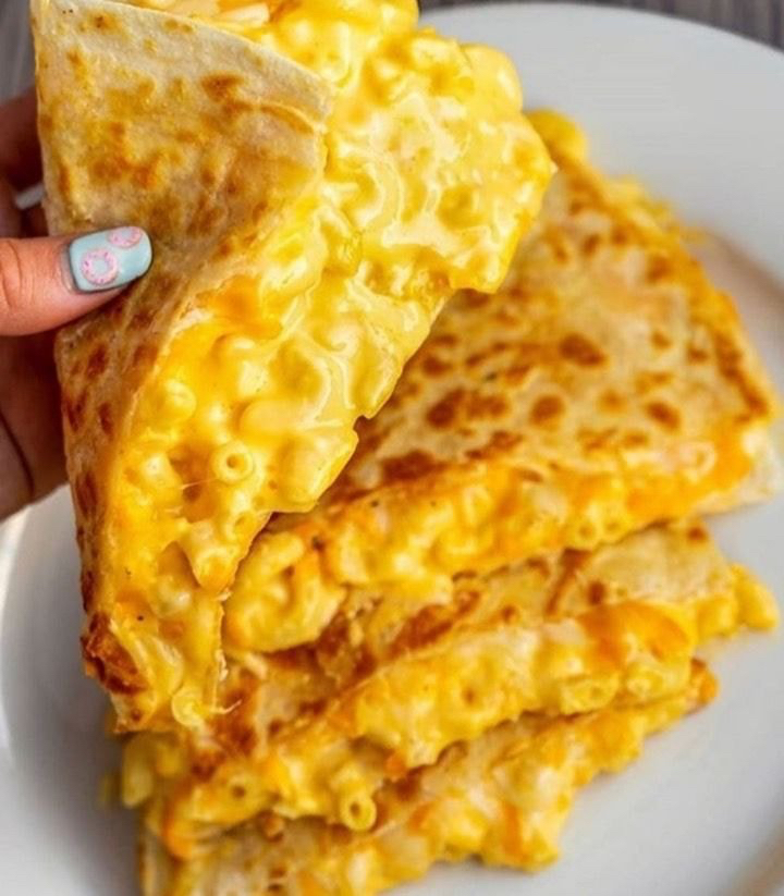 미국 길거리 음식 | 인스티즈