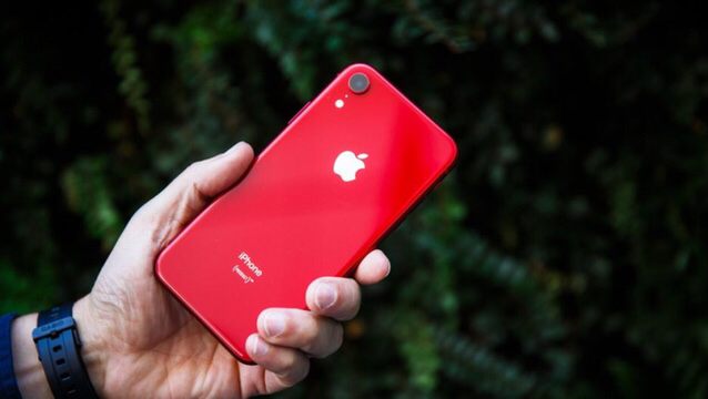 내가 구매한 아이폰은? (아이폰Xs/Xs맥스/XR) | 인스티즈