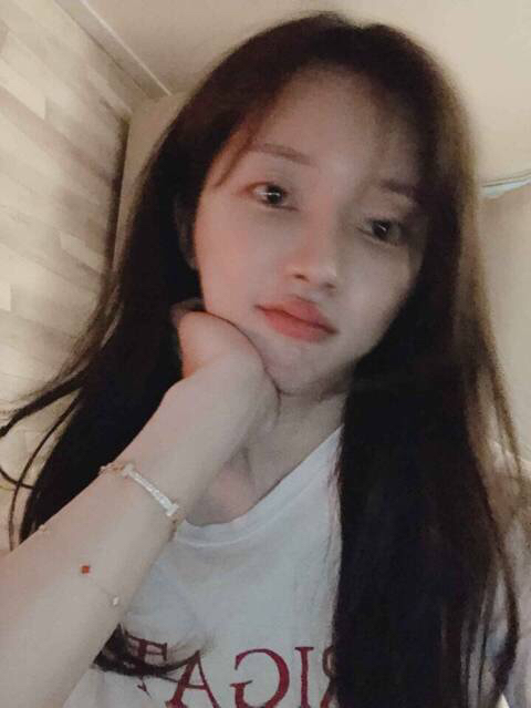 남자도 화장하면 예쁜듯 | 인스티즈