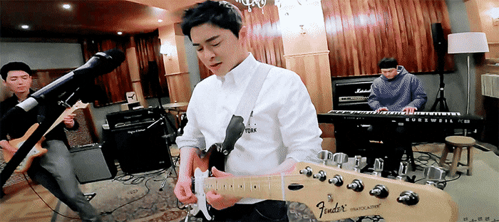 5a22d974d81599f4185da6ac3193518ff4593cbe