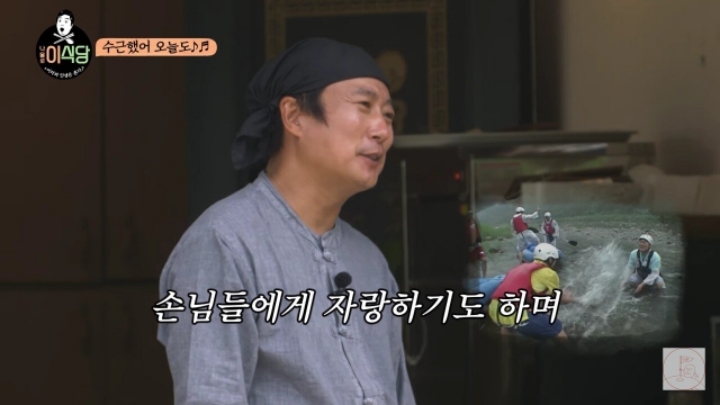 5a23012a3f10913c6f96b08c580707989627a29b