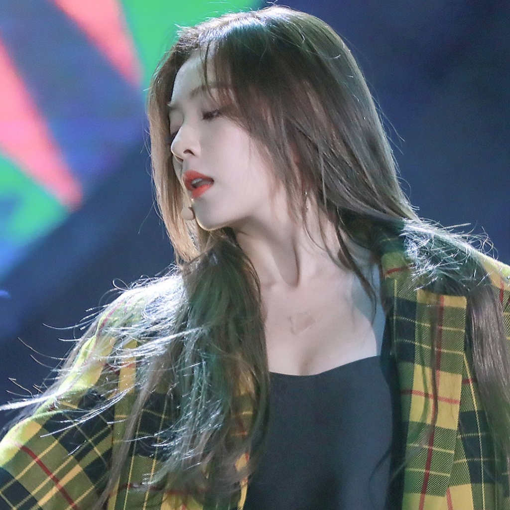 아이린 사진 대 방출.jpg | 인스티즈