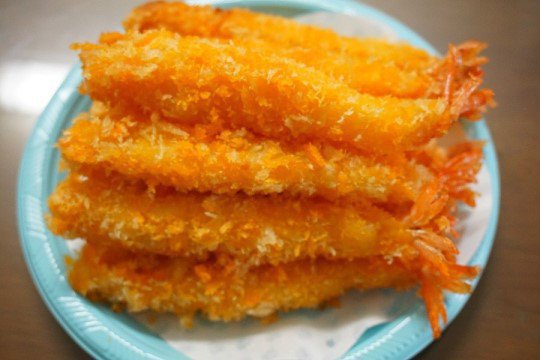 싫어하는 사람 아직 못봤음.jpg | 인스티즈